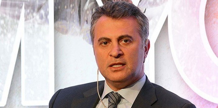 Başkan'dan Flaş Açıklamalar